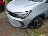  Opel  Crossland 1.2 TURBO 110 CH BVM6 ELEGANCE BUSINESS  61 #6