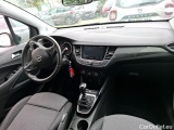  Opel  Crossland 1.2 TURBO 110 CH BVM6 ELEGANCE BUSINESS  61 #8