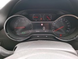  Opel  Crossland 1.2 TURBO 110 CH BVM6 ELEGANCE BUSINESS  61 #10