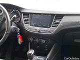  Opel  Crossland 1.2 TURBO 110 CH BVM6 ELEGANCE BUSINESS  61 #16