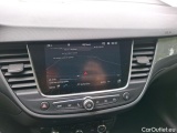  Opel  Crossland 1.2 TURBO 110 CH BVM6 ELEGANCE BUSINESS  61 #24