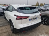  Nissan  Qashqai MILD HYBRID 158 CH XTRONIC BUSINESS EDITION  62 #7