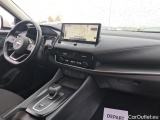  Nissan  Qashqai MILD HYBRID 158 CH XTRONIC BUSINESS EDITION  62 #8