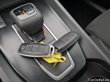  Nissan  Qashqai MILD HYBRID 158 CH XTRONIC BUSINESS EDITION  62 #9