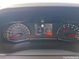  Peugeot  2008 PURETECH 100 S&S BVM6 ACTIVE PACK  63 #3