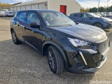  Peugeot  2008 PURETECH 100 S&S BVM6 ACTIVE PACK  63 #6
