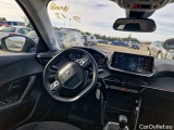  Peugeot  2008 PURETECH 100 S&S BVM6 ACTIVE PACK  63 #8