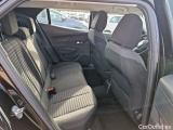  Peugeot  2008 PURETECH 100 S&S BVM6 ACTIVE PACK  63 #11