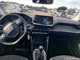  Peugeot  2008 PURETECH 100 S&S BVM6 ACTIVE PACK  63 #12