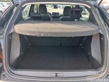  Peugeot  2008 PURETECH 100 S&S BVM6 ACTIVE PACK  63 #14