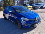  Renault  Clio BLUE DCI 85 BUSINESS  64 #6