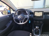  Renault  Clio BLUE DCI 85 BUSINESS  64 #8