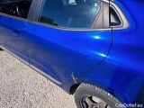  Renault  Clio BLUE DCI 85 BUSINESS  64 #34