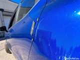  Renault  Clio BLUE DCI 85 BUSINESS  64 #38