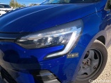  Renault  Clio BLUE DCI 85 BUSINESS  64 #45