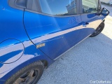  Renault  Clio BLUE DCI 85 BUSINESS  64 #49