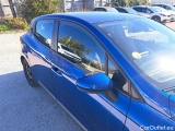  Renault  Clio BLUE DCI 85 BUSINESS  64 #55