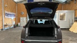  Peugeot  2008 BLUEHDI 110 S&S BVM6 ACTIVE BUSINESS  65 #10