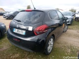  Peugeot  208 PURETECH 110CH S&S EAT6 ALLURE BUSINESS  67 #2