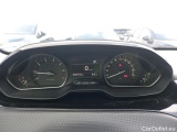  Peugeot  208 PURETECH 110CH S&S EAT6 ALLURE BUSINESS  67 #3