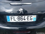  Peugeot  208 PURETECH 110CH S&S EAT6 ALLURE BUSINESS  67 #4