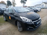  Peugeot  208 PURETECH 110CH S&S EAT6 ALLURE BUSINESS  67 #6