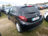  Peugeot  208 PURETECH 110CH S&S EAT6 ALLURE BUSINESS  67 #7