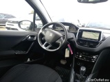  Peugeot  208 PURETECH 110CH S&S EAT6 ALLURE BUSINESS  67 #8