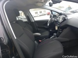  Peugeot  208 PURETECH 110CH S&S EAT6 ALLURE BUSINESS  67 #10