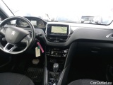  Peugeot  208 PURETECH 110CH S&S EAT6 ALLURE BUSINESS  67 #12