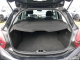  Peugeot  208 PURETECH 110CH S&S EAT6 ALLURE BUSINESS  67 #14