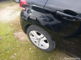  Peugeot  208 PURETECH 110CH S&S EAT6 ALLURE BUSINESS  67 #18