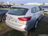  Opel  Insignia GRAND SPORT 1.5 DIESEL 122 CH BVA8 ELEGANCE BUSINESS  70 #2