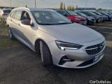  Opel  Insignia GRAND SPORT 1.5 DIESEL 122 CH BVA8 ELEGANCE BUSINESS  70 #6