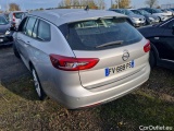  Opel  Insignia GRAND SPORT 1.5 DIESEL 122 CH BVA8 ELEGANCE BUSINESS  70 #7