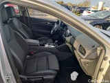  Opel  Insignia GRAND SPORT 1.5 DIESEL 122 CH BVA8 ELEGANCE BUSINESS  70 #10