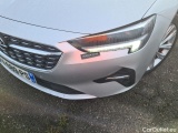  Opel  Insignia GRAND SPORT 1.5 DIESEL 122 CH BVA8 ELEGANCE BUSINESS  70 #21
