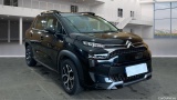  Citroen  C3 AIRCROSS BLUEHDI 110 S&S BVM6 PLUS  71 #2