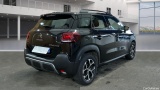  Citroen  C3 AIRCROSS BLUEHDI 110 S&S BVM6 PLUS  71 #3