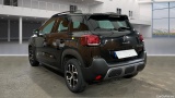  Citroen  C3 AIRCROSS BLUEHDI 110 S&S BVM6 PLUS  71 #4
