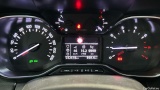  Citroen  C3 AIRCROSS BLUEHDI 110 S&S BVM6 PLUS  71 #5