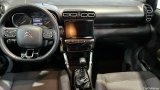  Citroen  C3 AIRCROSS BLUEHDI 110 S&S BVM6 PLUS  71 #6