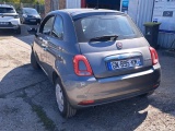  Fiat  500 1.0 70 CH HYBRIDE BSG S/S  75 #6