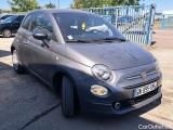  Fiat  500 1.0 70 CH HYBRIDE BSG S/S  75 #8