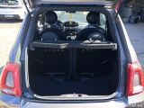  Fiat  500 1.0 70 CH HYBRIDE BSG S/S  75 #15