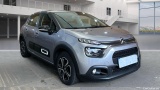  Citroen  C3 BLUEHDI 100 CH BVM6 PLUS  80 #2
