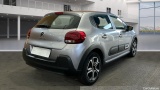  Citroen  C3 BLUEHDI 100 CH BVM6 PLUS  80 #3
