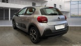  Citroen  C3 BLUEHDI 100 CH BVM6 PLUS  80 #4