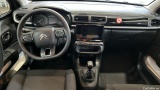  Citroen  C3 BLUEHDI 100 CH BVM6 PLUS  80 #6