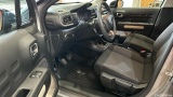  Citroen  C3 BLUEHDI 100 CH BVM6 PLUS  80 #7